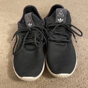 Adidas 4.5 Shoes